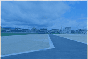 北九州市門司区西新町、土地の物件は会員限定物件です